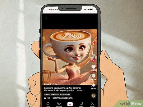 Image result for Latest Java