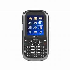 lg cdma mobile tracfone pre paid mobile phone lg 501c cdma shop your lg cdma mobile tracfone pre paid mobile phone lg 501c cdma shop your