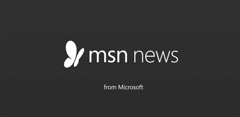 Image result for HTML/JavaScript Funktionen