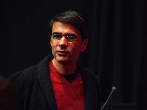 Conversation - Harvard Film Archive