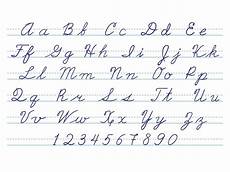 lettere in corsivo minuscolo e maiuscolo e importante nell era digitale far scrivere i bambini a lettere in corsivo minuscolo e maiuscolo e importante nell era digitale far scrivere i bambini a