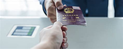在美国，护照丢失你应该这样做！__凤凰网