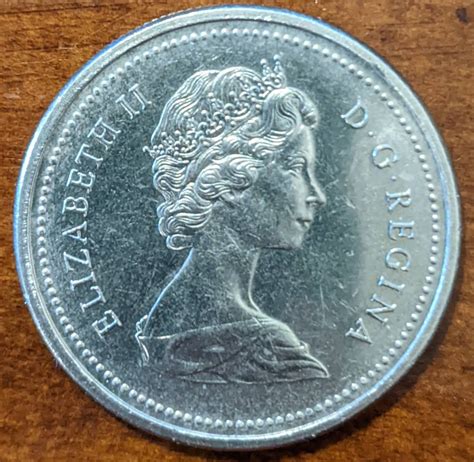 1974 $1 Help With Variety Please - Coin Community Forum