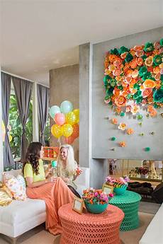 gallery flower wall ideas 20 modern faux flower arrangements flower wall decor gallery flower wall ideas 20 modern faux flower arrangements flower wall decor
