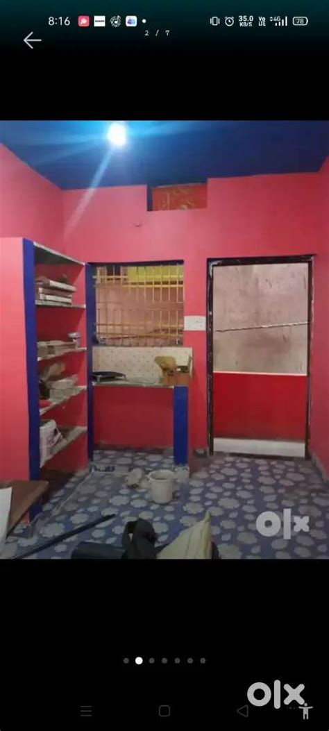SINGLE ROOM FOR RENT IN MAIN ROAD SANTOSHI NAGAR RAIPUR - For Rent ...