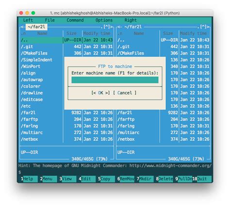Image result for Free FTP Client Program