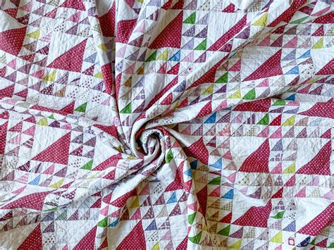 Quilt Meaning Marathi at Joel Kelly blog