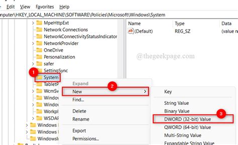 Image result for Desactiver Windows Defender SmartScreen
