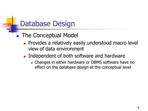 Data Base Design Principles 的图像结果
