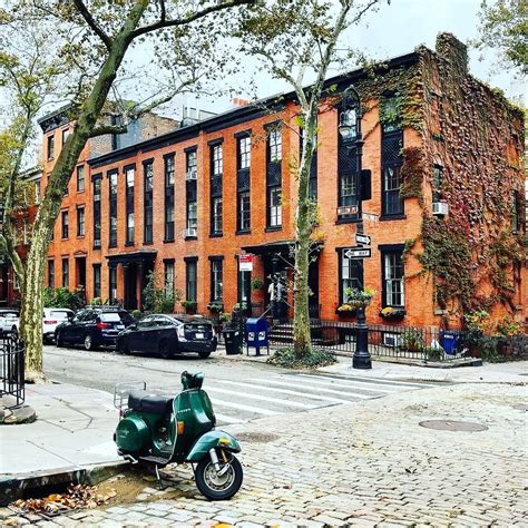11 Best Neighborhoods In Brooklyn (Best Places To Live In Brooklyn ...
