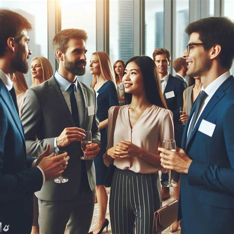 Indian Association of Political Consultants (IAPC)