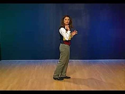 Image result for YouTube Line Dancing Lessons