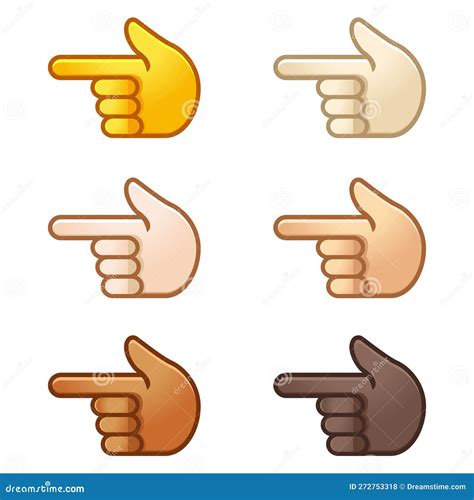 Cartoon Left 的图像结果