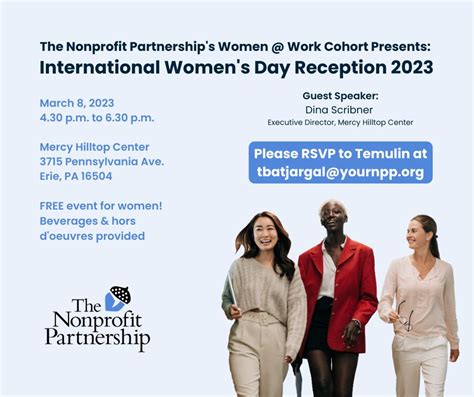 Female Daily Partnership Program 的图像结果