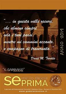 il gabbiano onlus il giornale gabbiano 3 21 11 13 by associazione il gabbiano onlus il giornale gabbiano 3 21 11 13 by associazione