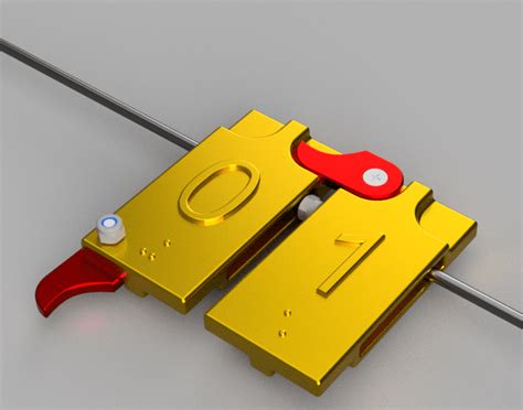 Image result for Binary Counter Python