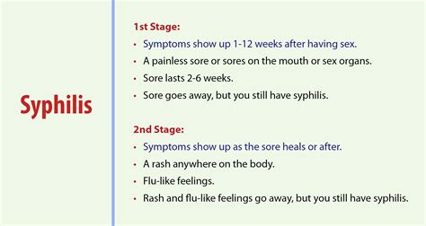 Image result for Syphilis Testing Algorithm Mayo
