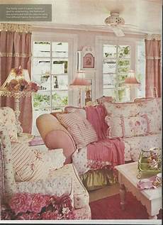 country chic cottage 1907 best my style is cottage country shabby chic images country chic cottage 1907 best my style is cottage country shabby chic images