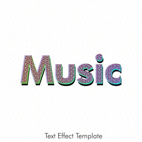 Image result for Text Sound Effects