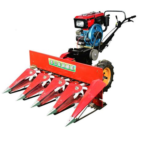 Agriculture Machines 的图像结果