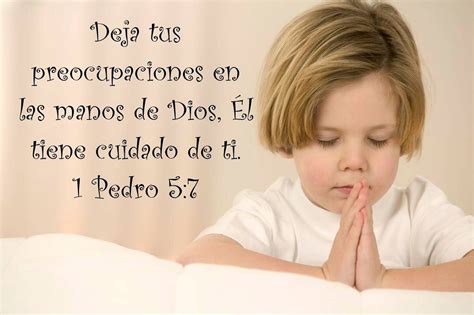 Fotos de mensajes cristianos | Postales Cristianos