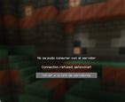 Connection Timed Out Minecraft 的图像结果