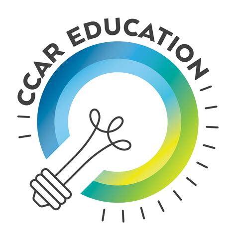 Image result for Ccar Tutorial