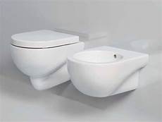 aziende sanitari bagno miscelatori sanitari bagno piccolo sospesi aziende sanitari bagno miscelatori sanitari bagno piccolo sospesi