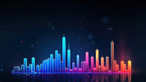 Graphical Visualization Graph 的图像结果