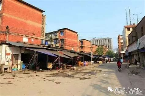 江西最适宜定居的三个城市，省会南昌落榜，第一个被称为小杭州_九江