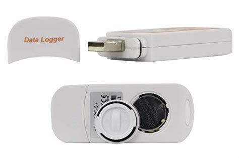 Image result for Elitech Software Tutorial