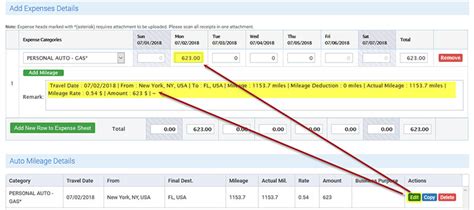 FAQ - RSI TimeTracker