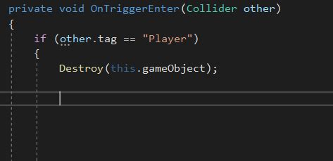Image result for Unity How to Access Script From Other Script