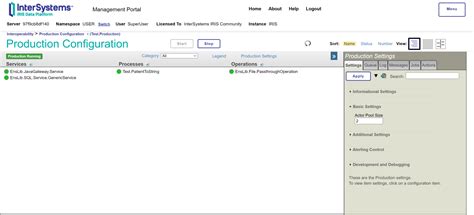Image result for JDBC Connect with MySQL
