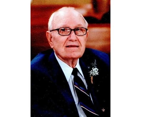 Joe Dobias Obituary (1931 - 2025) - Waco, TX - Waco Tribune-Herald