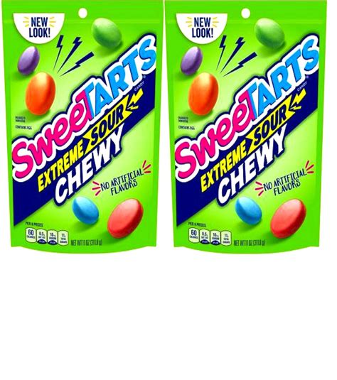 Sour Chewy Sweets at Kate Gask blog