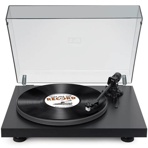 Amazon.com: Victrola Wave – Bluetooth Turntable with Auracast – 2-Speed Vinyl Record Player, Audio T