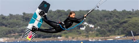 Water sports womens wetsuits
