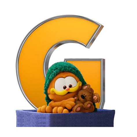 Jon Batiste - Good Life (From "The Garfield Movie") - Single (2024 ...