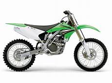 kawasaki kx250f specs kawasaki kx250f specs 2004 2005 autoevolution kawasaki kx250f specs kawasaki kx250f specs 2004 2005 autoevolution