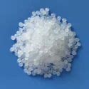 LLDPE Granule - M26500 Reliance LLDPE Granule Trader - Wholesaler ...