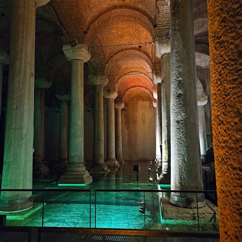 Caferaga Medresesi, Istanbul - Tripadvisor