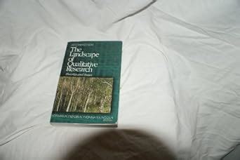 Buy Strategies of Qualitative Inquiry Book Online at Low Prices in ...