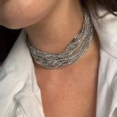 Cocktail Look | Buy Women's Fancy Fashion Jewelry – Jain Jewels Official
