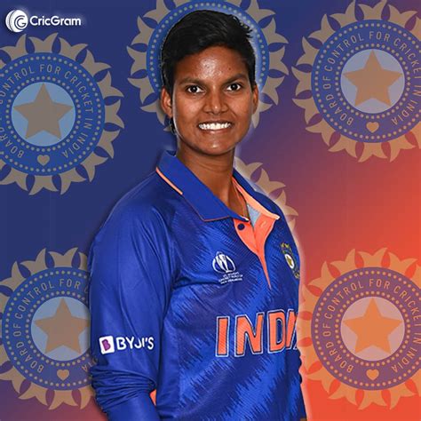 Deepti Sharma - Biography, Stats, Age, Height, Husband, Net Worth, and ...