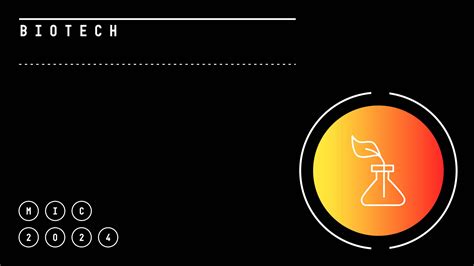 Technology Review 的图像结果