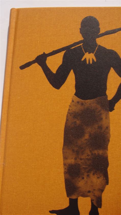 Things Fall Apart Okonkwo