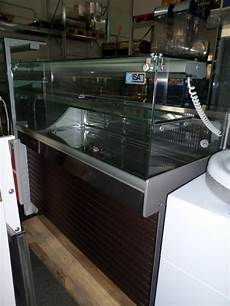 banco refrigerato banco vetrina refrigerato usato dietamed banco refrigerato banco vetrina refrigerato usato dietamed