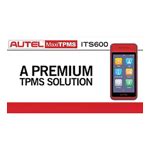 Image result for MaxiTPMS Com