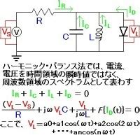 Image result for COBOL Code Language Interface